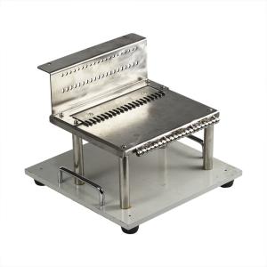 Quality High Quality SMT Juki Feeder Loading Jig wholesale