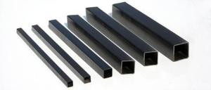 Quality 230mm Square Pipe Bending Machine wholesale