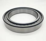SL19-2320C3 Single Row Roller Bearing Full Complement NJG 2306 VHC3 30X72X27mm