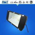 IP65 HLG Meanwell driver 150w Led Flood Lighting with CE UL RoHS