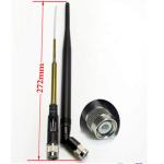Customized Connector Type 5dBi 1090/978MHz Antenna for ADS-B SDR Receiver Sale
