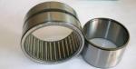 NRB4.5x49.8 bearing for Seoul / NRB4.5x49.8 Needle Roller Bearings / NRB4.5x49.8
