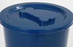 PET SUPPLIES, PET PRODUCTS, PET CLOTHES, PET CAGES, CARRIERS, HOUSES, BOWL,