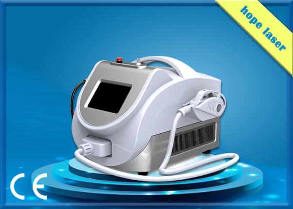 Mini Powerful Cavitation + Vacuum + Fractional Rf Body Slimming Equipment 3