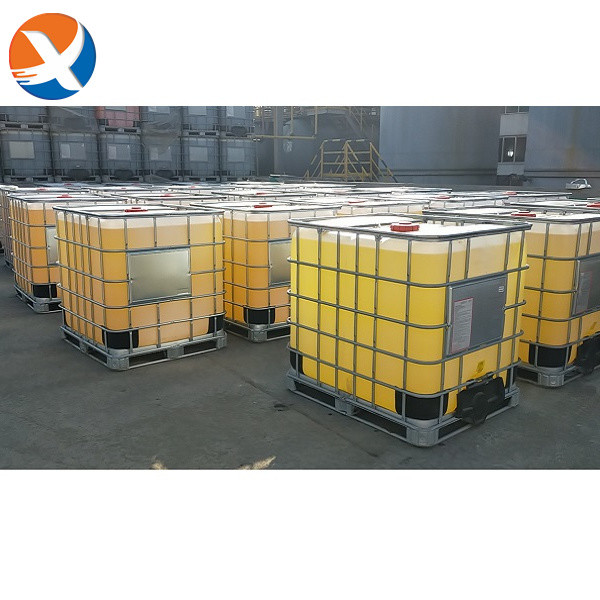 Effective IPETC 95% Copper Flotation Reagents Less consumption, less pollution