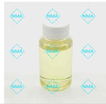 Light Yellow or Red-Brown N-Methylaniline CAS 100-61-8 for Gasoline Blending