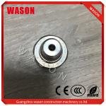 Excavator Spare Parts 6744814010 for 4076930 Pressure Sensor 6744-81-4010