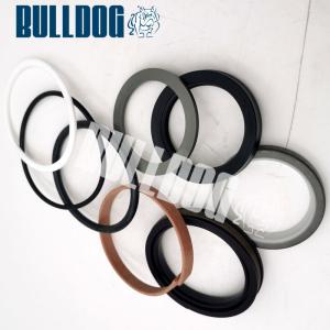 Quality WB140PS-2 WB150-2 Loader Bucket Hydraulic Cylinder Repair Kits Seals 878000487 wholesale