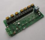 Professional Bare Electronic Printed Circuit Board One - Stop Service