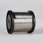 Manufacturer Supply Stainless Steel Wire Rods 18-8 1.4301 From China