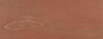 2mm Ultra Thin Stone Panels Natural Marble Flexible Thin Brick Veneer Interior