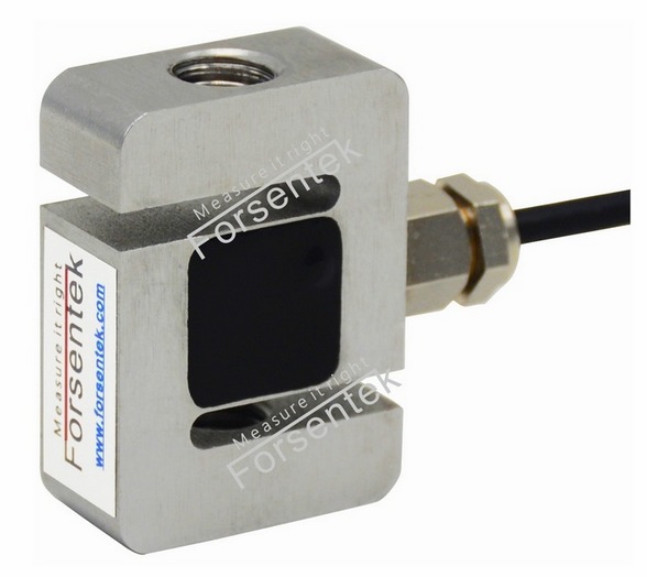tension compression load cell