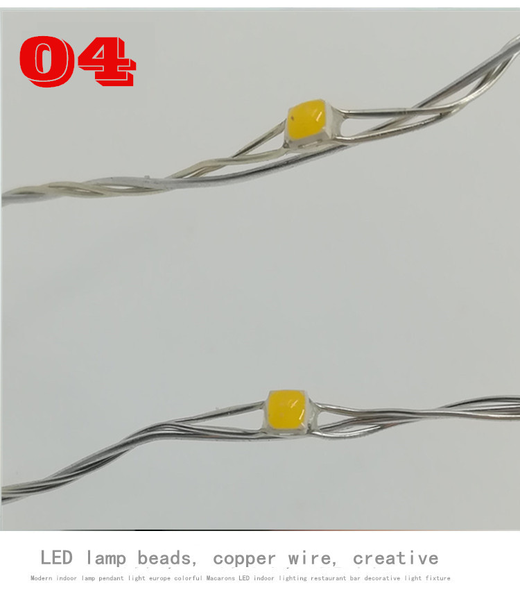 20_