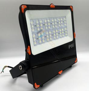 China IP66 LED Security Flood Light on sale