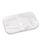 2021 Medical Wound Care Free sample medical Adhesive hydrogel wound dressing