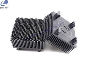 Quality Auto Cutter Bristle Block For FK Auto Cutter Machine Cutting Table Nylon Bristle Brush wholesale