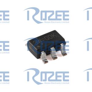 Quality RT9069-33GB wholesale