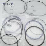 Atlas Copoc Epiroc Hydraulic Hammer Repair Seal Kit HB4100 3363121222