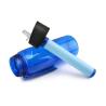 Buy cheap 500Ml Portable Personal Water Filter Bottle Activated Carbon from wholesalers
