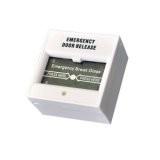 Quality Break Glass Fire Emergency Door Release Button wholesale