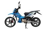 Anti - Skid Tire Cub Motorcycle , Super Cub Scooter 110cc 125cc Engine OEM