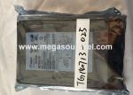 ST373453LC Seagate 73-GB U320 15K