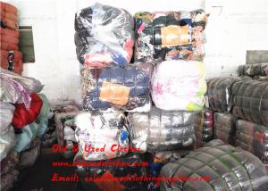 Quality Grade A 2Nd Hand Mens Clothing Used Adult Costumes From Usa Premium Export wholesale