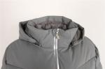 Ladies Coats
