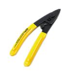 RoHS Ftth Equipment Fiber Optic Toolkit Tools Bag FTTH FC 6S Fiber Cleaver
