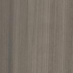 Kitchen Cupboards Self Adhesive Furniture Film Vinyl For Restaurant Moistureproo