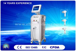 Quality Safety Body Contouring RF Skin Tightening Machine Equipment Cellulite Reduction wholesale