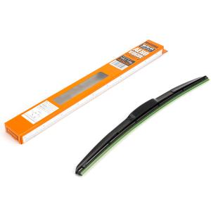 Quality Hybrid Wiper Blade wholesale