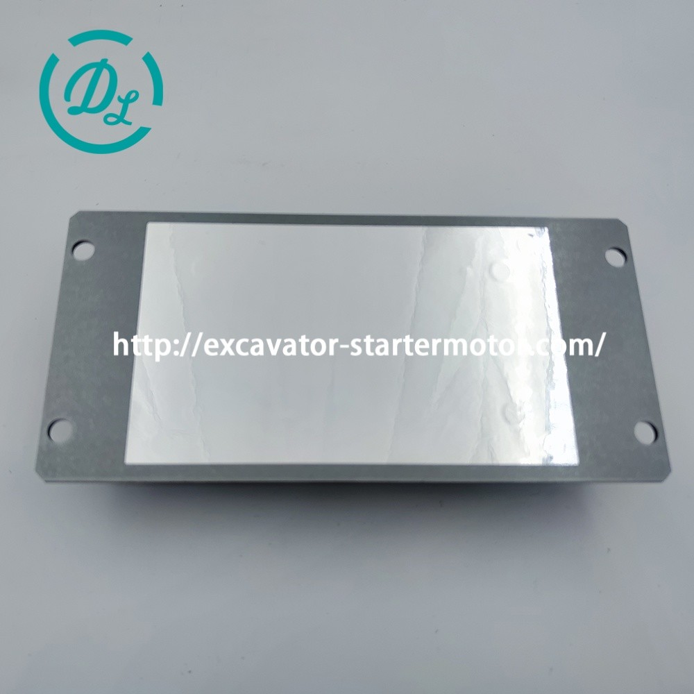 DC-DC Converter KHR44570 KHR2447 343-0261-000 Sumitomo SH235X-6