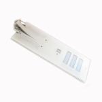 LED Solar Street Light
