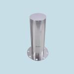 Wedge Wire Resin Trap Filter