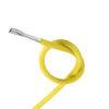 Annealed Tinned UL3239 30KV High Voltege Power Lead 20KV