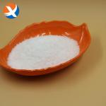 Mineral Processing Flotation Depressant Reagent For Copper Gold Mine