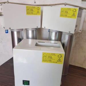 Quality Mini Industrial Pure Portable Compressed Air Dryer For Air Compressor wholesale