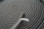00.580.1010 SM102/PM74 Machine Insulating Tape 6x9x10000 Grau