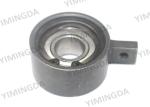 Rod , Connecting , Bearing textile machinery parts GT5250 Parts 55600000-