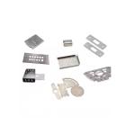 Custom Sheet Metal Parts Laser Cutting Welding Stamping Service Sheet Metal