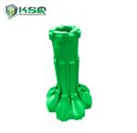 Deep Exploration 139mm API Rc Drill Bit