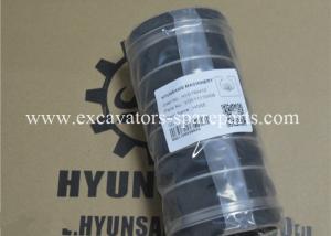 Quality EC210B EC180B Charge Air Hose VOE11110498 VOE11110498 VOE20515585 VOE20405970 wholesale
