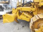 Just Maintained Used Cat D8K Bulldozer Low Price, Famous Brand Caterpillar