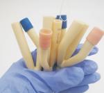 Custom Kids Latex Foley Catheter 30FR Disposable Class II