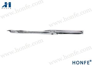 Quality RH Gripper Fast/TP600/TP500 TP300 Textile Machinery Spare Parts wholesale
