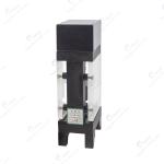 Desktop Pneumatic Punching Machine CR2032 / CR2016 / CR2025 / CR2430