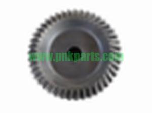 Quality 3C315-43720 Kubota Tractor Parts Gear bevel(43T) Agricuatural Machinery Parts wholesale