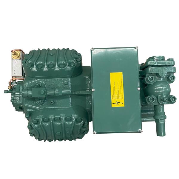 Cold Storage Compressor for Cooling system refrigeration parts condensing unit
