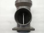 1622349080 TD Intake Valve
